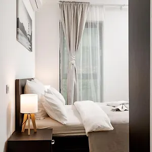 Apartament Romexpo Relax Spacious, Bucureşti