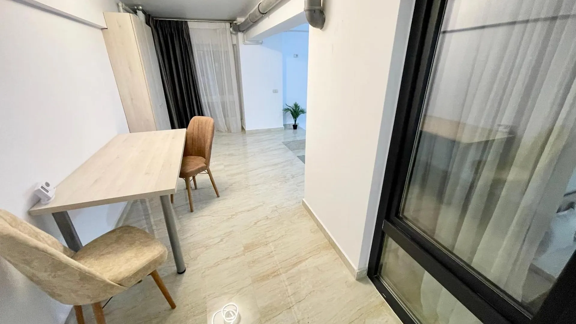 Apartament Central Adress Ad25 Bucureşti România